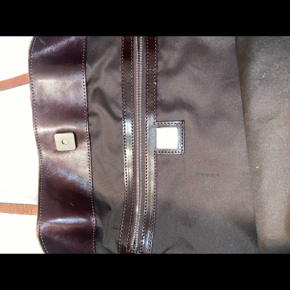 Meet your Posher, Adriana - Picture 6 of 8